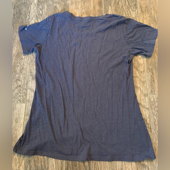 Columbia tee - Picture 5 of 6
